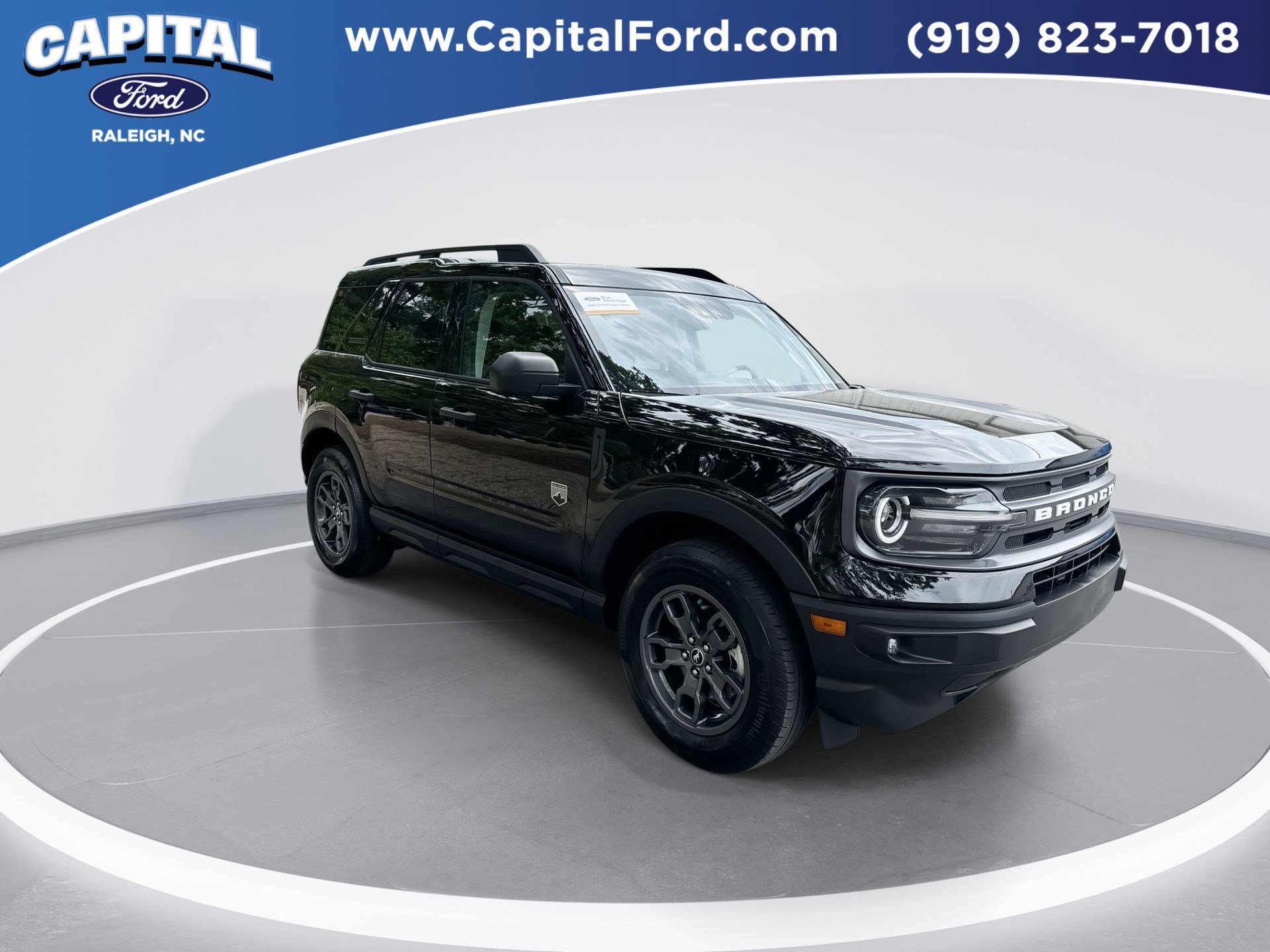 ford bronco sport 2024 3FMCR9B68RRE40274 image ford bronco sport 2024 3FMCR9B68RRE40274 image